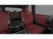 2027 INFINITI QX80 Autograph 4WD