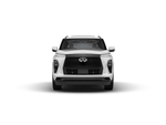 2027 INFINITI QX80 Autograph 4WD