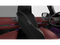 2027 INFINITI QX80 Autograph 4WD