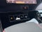 2027 INFINITI QX80 Autograph 4WD