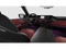 2027 INFINITI QX80 Autograph 4WD