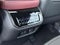 2027 INFINITI QX80 Autograph 4WD