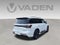 2027 INFINITI QX80 Autograph 4WD