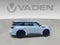 2027 INFINITI QX80 Autograph 4WD