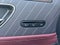 2027 INFINITI QX80 Autograph 4WD