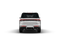 2027 INFINITI QX80 Autograph 4WD