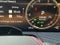 2027 INFINITI QX80 Autograph 4WD