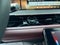 2027 INFINITI QX80 Autograph 4WD