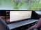2027 INFINITI QX80 Autograph 4WD