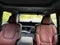 2027 INFINITI QX80 Autograph 4WD