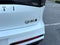 2027 INFINITI QX80 Autograph 4WD