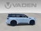 2027 INFINITI QX80 Autograph 4WD