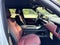 2027 INFINITI QX80 Autograph 4WD