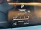 2027 INFINITI QX80 Autograph 4WD