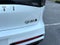 2027 INFINITI QX80 Autograph 4WD