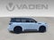 2027 INFINITI QX80 Autograph 4WD