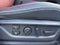 2027 INFINITI QX80 Autograph 4WD