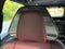 2027 INFINITI QX80 Autograph 4WD