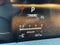 2027 INFINITI QX80 Autograph 4WD