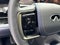 2027 INFINITI QX80 Sport 4WD