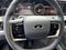 2027 INFINITI QX80 Sport 4WD