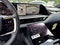 2027 INFINITI QX80 Sport 4WD