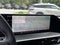 2027 INFINITI QX80 Sport 4WD