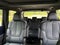 2027 INFINITI QX80 Sport 4WD