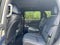 2027 INFINITI QX80 Sport 4WD