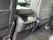 2027 INFINITI QX80 Sport 4WD