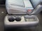 2027 INFINITI QX80 Sport 4WD