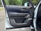 2027 INFINITI QX80 Sport 4WD