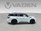 2027 INFINITI QX80 Sport 4WD