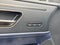 2027 INFINITI QX80 Sport 4WD