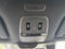 2027 INFINITI QX80 Sport 4WD
