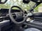 2027 INFINITI QX80 Sport 4WD