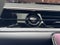 2027 INFINITI QX80 Sport 4WD