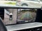2027 INFINITI QX80 Sport 4WD