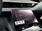 2027 INFINITI QX80 Sport 4WD