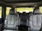 2027 INFINITI QX80 Sport 4WD