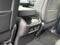 2027 INFINITI QX80 Sport 4WD