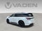 2027 INFINITI QX80 Sport 4WD