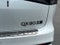 2027 INFINITI QX80 Sport 4WD