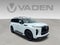 2027 INFINITI QX80 Sport 4WD