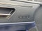 2027 INFINITI QX80 Sport 4WD