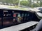 2027 INFINITI QX80 Sport 4WD