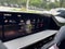 2027 INFINITI QX80 Sport 4WD
