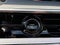 2027 INFINITI QX80 Sport 4WD