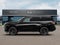 2027 INFINITI QX80 Sport 4WD