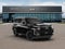 2027 INFINITI QX80 Sport 4WD